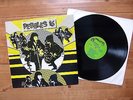 LP Various 