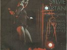 SYLVIE VARTAN. 45T SINGLE ED ESPAGNOLE. ABRACADABRA+1