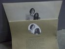 John Lennon & Yoko Ono - Two Virgins Wax is NM