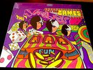 Yardbirds Little Games Jimmy Page Led Zeppelin SEALED LP Epic BN 26313 Stereo