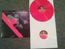 The White Stripes Nine Miles from the White City 2 Lp Third Man Records Vault