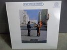 Pink Floyd Wish You Were Here Half Speed Master Looks  Unplayed M-