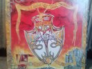 Desaster - Ten Years of..Merciless Records, Nifelheim, Destroyer 666, LIMITED ED