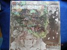 H.P. LOVECRAFT. Rare originale PHILIPS US LP