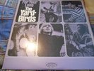 The Yardbirds-For Your Love Original US Promo Mono Copy