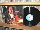 FRANK FOSTER - MANHATTAN FEVER - PRESSAGE ORIGINAL US LP BLUE NOTE