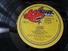TRAPEZE RUNNING IN MINT DEEP PURPLE SHARK RECORDS MEGA RAR