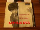 LITTLE EVA