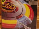 ELECTRIC LIGHT ORCHESTRA - OUT OF THE BLUE 2x 180g HQ LP SIMPLY VINYL SEALED OVP