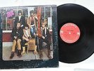 h Schallplatte, Vinyl, Moby Grape, printed in USA