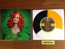 TEMPEST STORM Third Man Records 7
