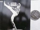 DAVID BOWIE MAN WHO SOLD THE WORLD RCA INTERNATIONAL INTS 5337 ZIGGY STARDUST LP