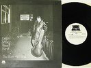 Dutch Mason Blues Band The Blues Ain't Bad LP 1976 Canada Near Mint Vinyl