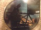 The Dark Knight Vinyl Picture Disc Hans Zimmer Rare Oop Lp Soundtrack