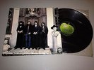 The Beatles LP Hey Jude Apple C-062-04 348 Germany Stereo Vinyl Import Again
