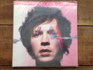 Beck Sea Change LP 2002 Original SEALED UNOPENED NUMBERED LIMITED No Reserve
