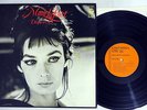 MARIE LAFORET DISQUE D'OR COLUMBIA/FESTIVAL RP-7026-F Japanese Pressing Vinyl LP