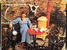 JUDY COLLINS in my life LP Mint- Promo EKL-320 Elektra 1966 Mono USA WLP