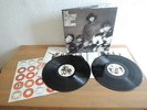 THE ELECTRIC PRUNES - LOST DREAMS DLP WITH OIS