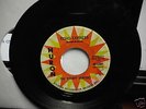 SEE & HEAR  SURF 45  BOUNTY HUNTERS  Echo Express  V+