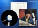 BOBBY HUTCHERSON 