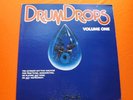 Funk Jazz Soul Breaks 4 LP : Drum Drops   Vol. 1-2-3-4   Ultimate Rhythm Machine