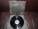 MARDUK THOSE OF THE UNLIGHT LP VINYL  180 G 1349 DARK FUNERAL WATAIN ENTHRONED