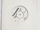 7 Inch vinyl Cliff Richard and The Drifters 