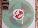 Ghostbusters Vinyl 10