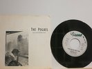 The Pogues -Fairytale of New York/Battle March 7