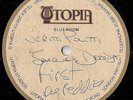 SCRITTI POLITTI Jacques Derrida 7