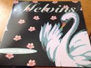 Melvins - Stoner Witch 12