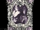 MORBID - Year Of The Goat [Ltd.3-LP - BLACK] (3-LP)