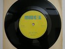 HAMILTON - Jet Set Girl - 7