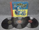 78 RPM 12