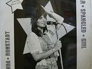 LINDA RONSTADT Star Spangled Girl 2LP Live LA 1977 Ruthless Rhymes In Shrink