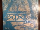GARAGE FOLK XIAN RARE JESUS IS THE BRIDGE ORIGINAL PRIVATE PRESSING NM GORGEOUS