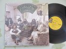 MAMA'S PRIDE Same Title ORIGINAL US SHRINK NEAR MINT