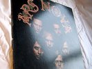 ARS NOVA • 1st S/T LP • 1968 EX+ A1/B1 1st UK PRESS ELEKTRA EKS74020 PSYCH FOLK