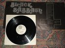 BLACK SABBATH VERTIGO 847 903 VYT 1970 12