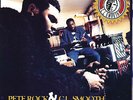Pete Rock & C.L. Smooth - The Main Ingredient '94 2xLP US ORG