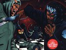 Genius/GZA - Liquid Swords '95 2xLP US ORG RZA Method Man