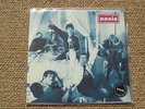 Oasis 