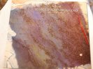 HAROLD BUDD  BRIAN ENO  THE PEARL  LP  33  12