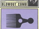 Digable Planets - Blowout Comb '94 2xLP US ORG Jeru The Damaja Guru