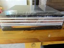elbow the definitive vinyl album Box set sealed new