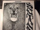 Santana 