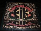 Eik Speglun Prog Psych Funk Iceland 1976 Eik NM