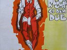 CLASSIC DUB LP Big Youth Reggae Gi Dem Dub JA Nichola Delita LP Listen 