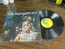 THE PLEASURE FAIR LP ON UNI 73009  SUNSHINE POP PSYCH